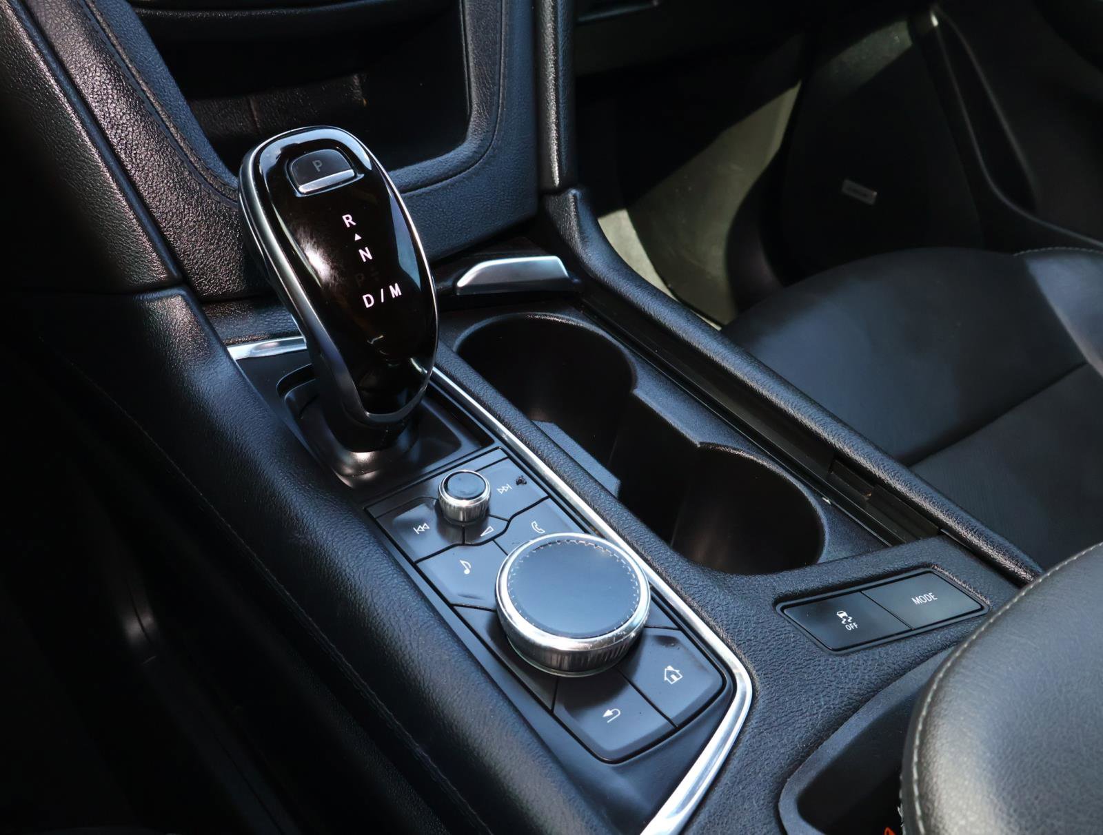 Used 2021 Cadillac XT5 Premium Luxury image 25