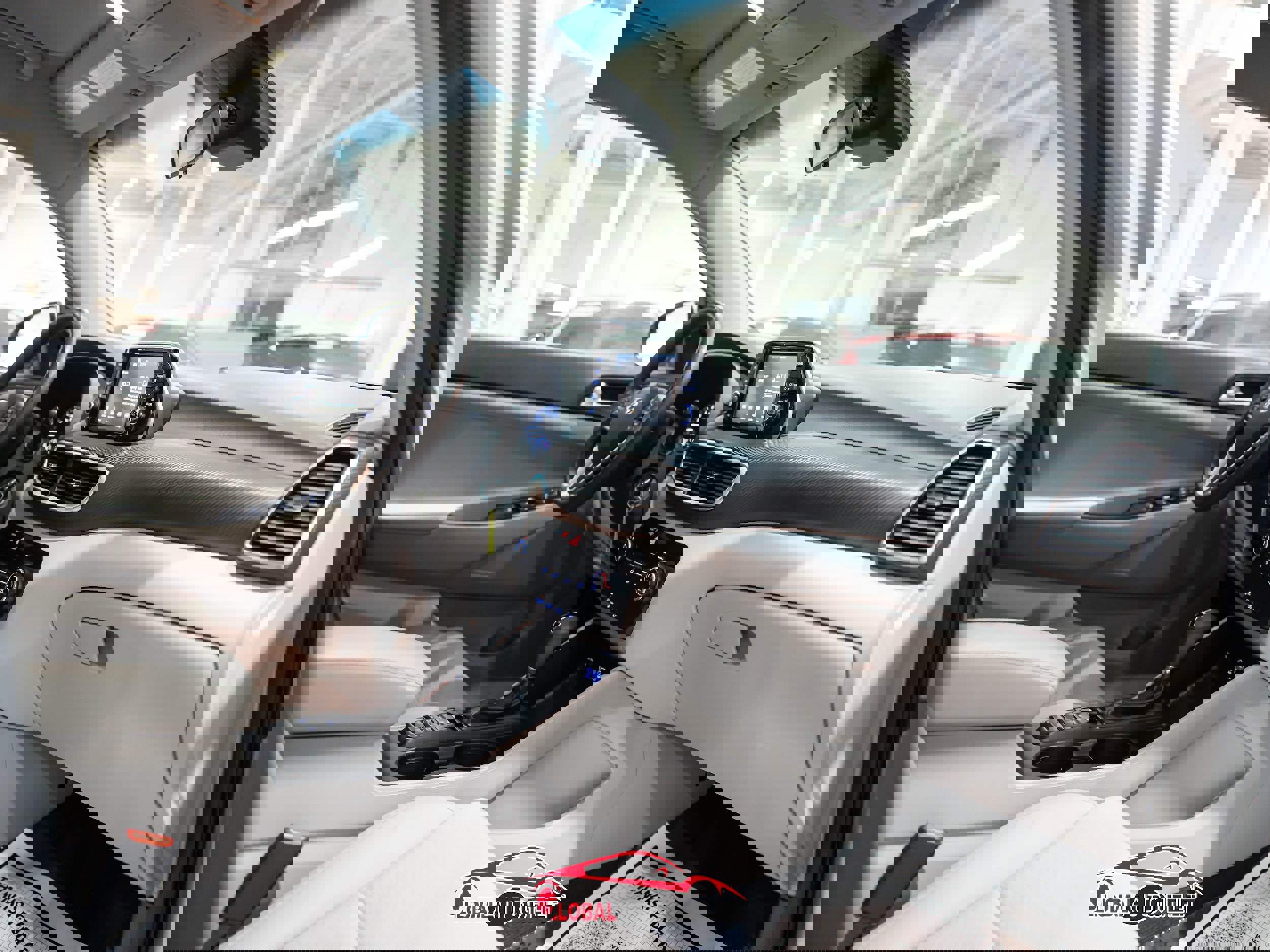 Used 2019 Hyundai Tucson SE image 15