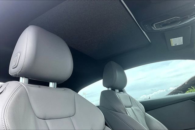 Used 2018 Audi A5 2.0T Prestige w/ S Line Sport Package AWD/4WD image 17