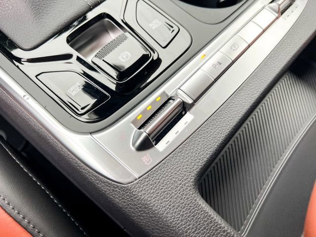 New 2026 Kia Carnival SX image 22