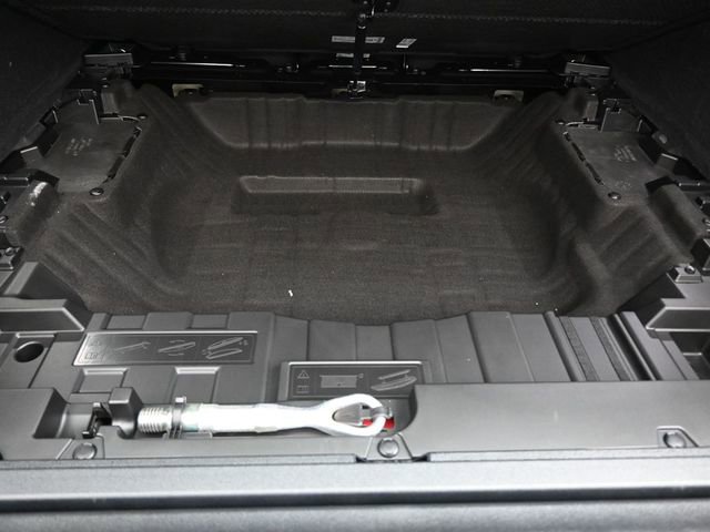 New 2026 BMW X5 xDrive40i image 25