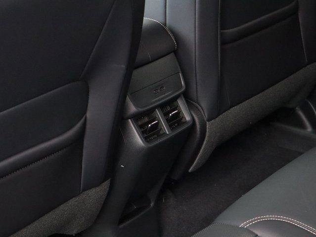 New 2026 GMC Terrain Elevation w/ Elevation Premium Package image 15