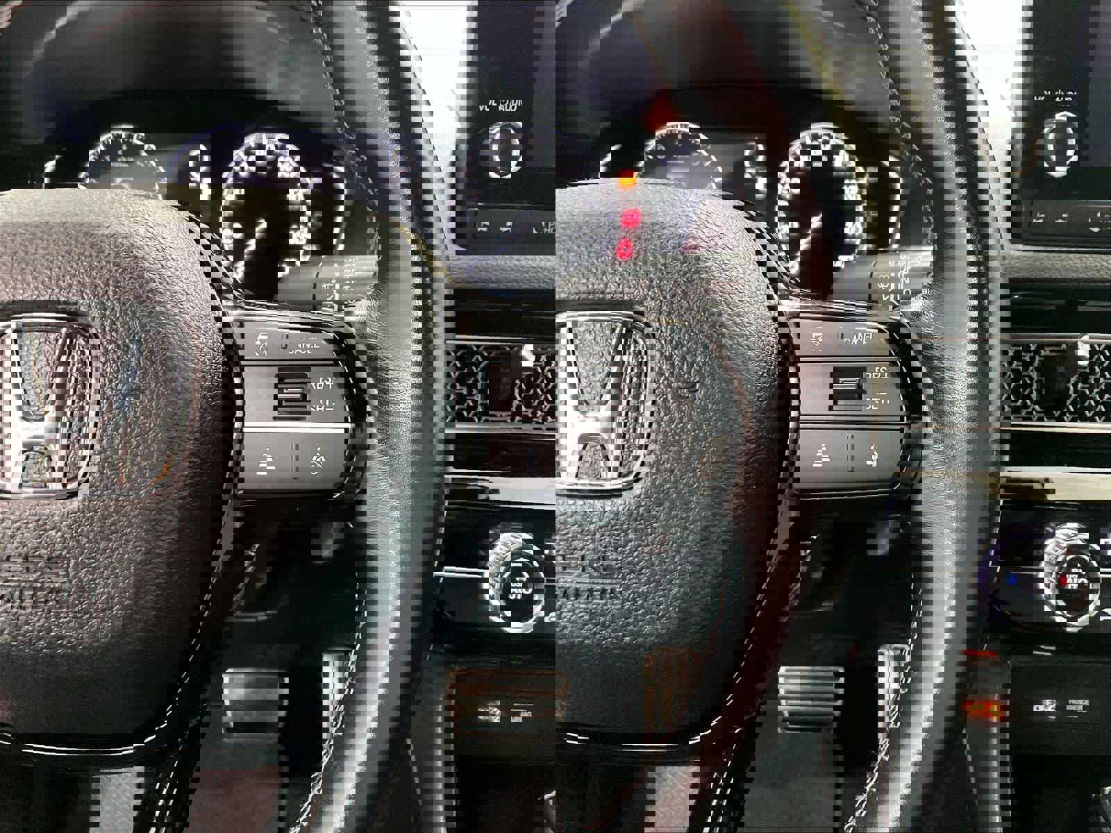 Used 2022 Honda Civic Sport image 23