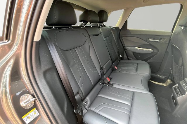 New 2026 Audi Q3 quattro 2.0T AWD/4WD image 29