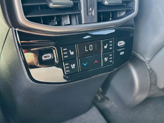 New 2026 Lexus RX 350 FWD w/ Convenience Package image 21