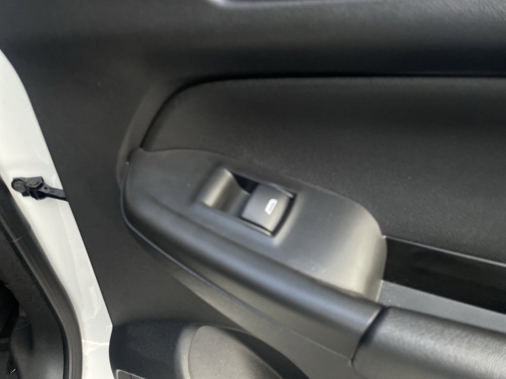 Used 2023 Chevrolet TrailBlazer LT w/ Convenience Package image 46