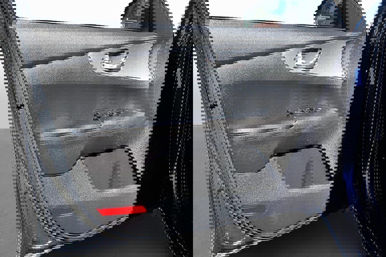 Used 2021 Kia Forte LXS image 16