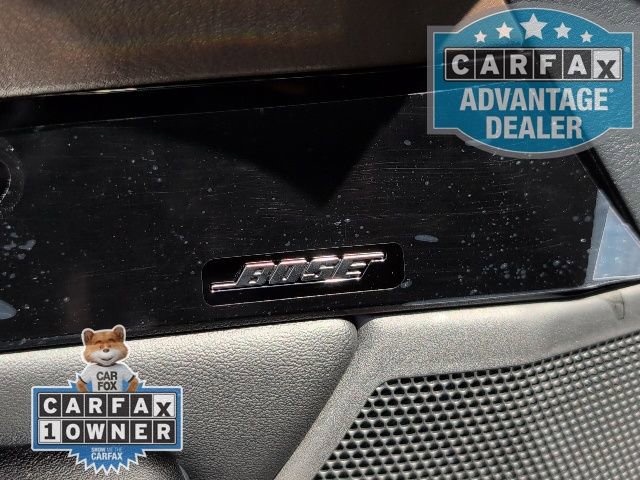 Used 2025 MAZDA CX-30 AWD 2.5 S w/ Premium Package image 24