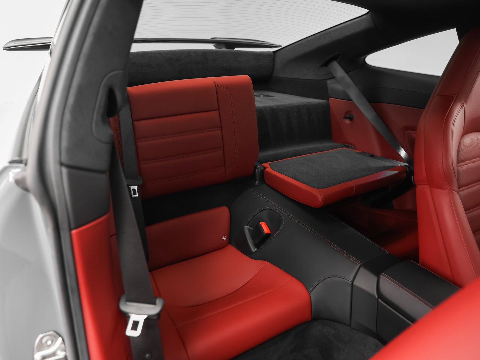 Used 2024 Porsche 911 Carrera GTS image 33