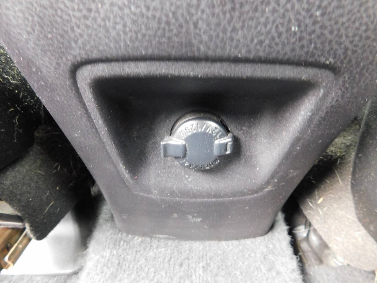 Used 2016 Toyota RAV4 LE AWD/4WD image 20