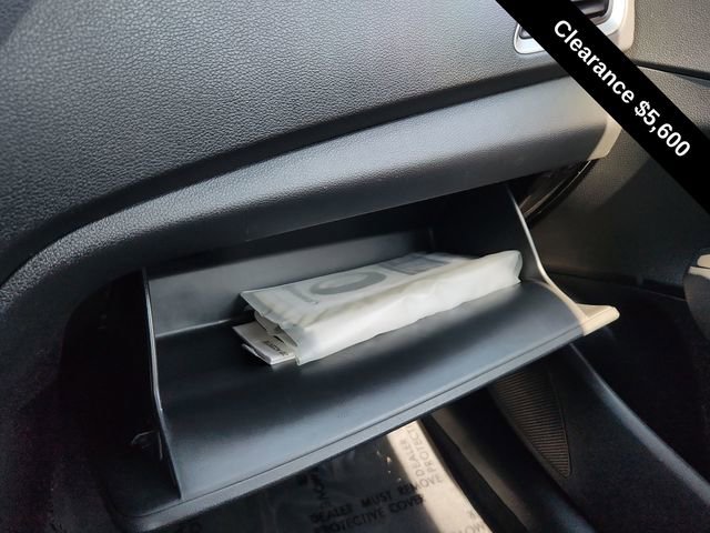 Used 2021 Hyundai Accent SE image 41