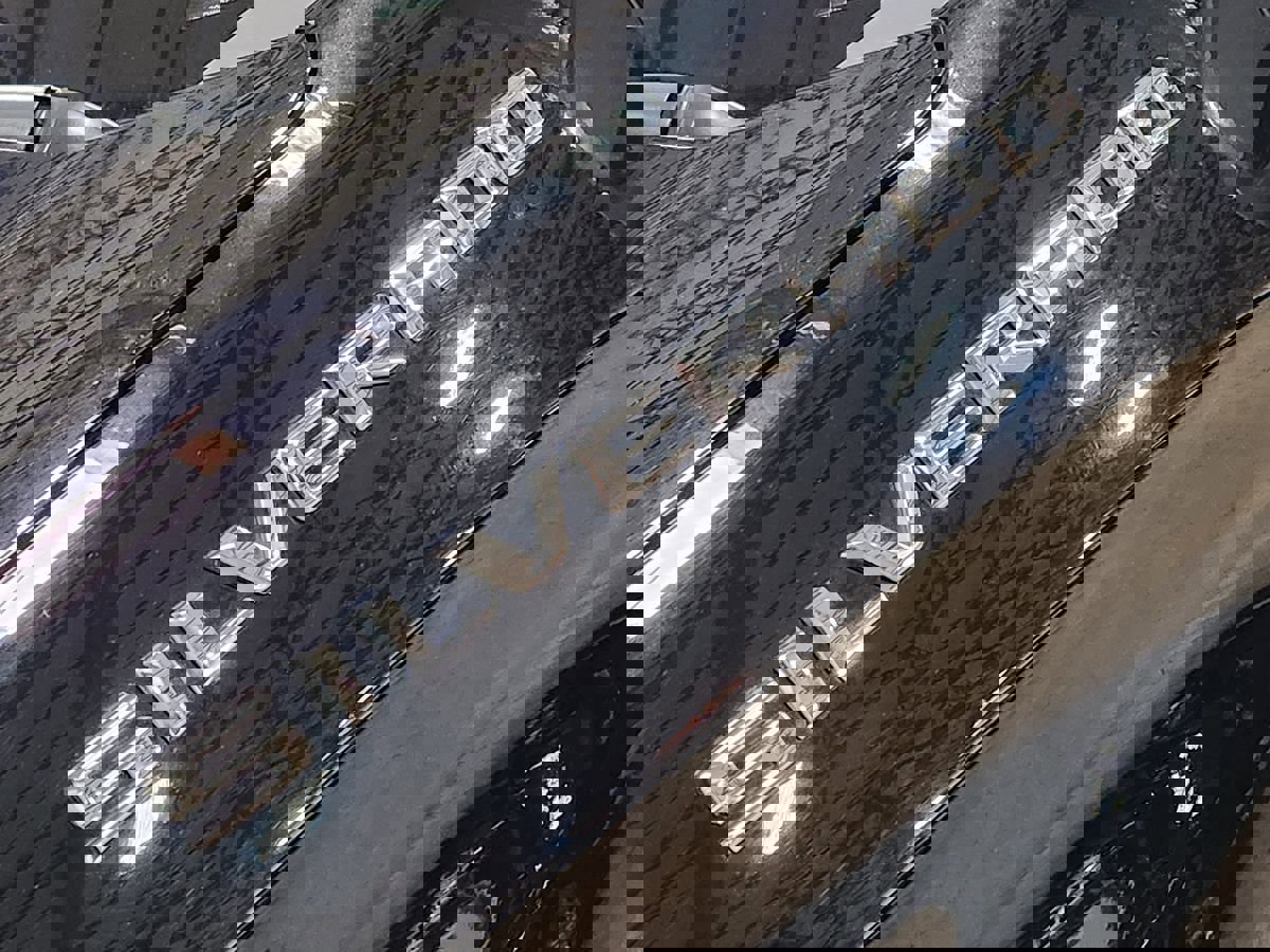 Used 2021 Chevrolet Silverado 1500 LT w/ Texas Edition Plus image 25