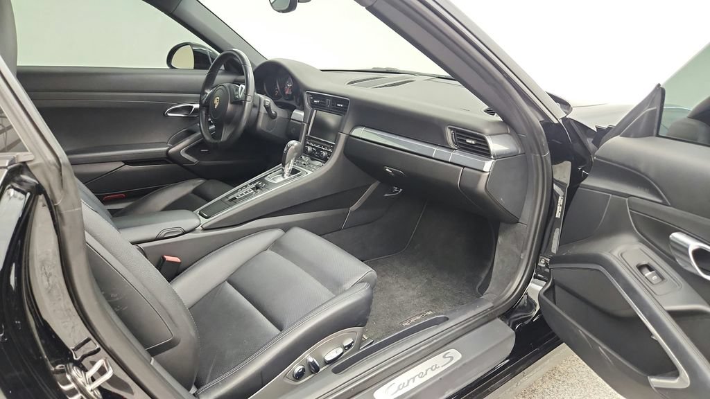 Used 2023 Mercedes-Benz G 550 image 70