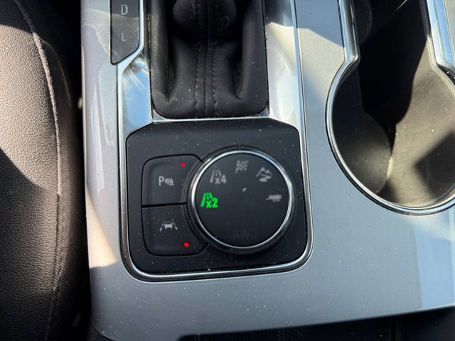 Certified 2024 Chevrolet Blazer LT w/ Sound & Technology Package image 24