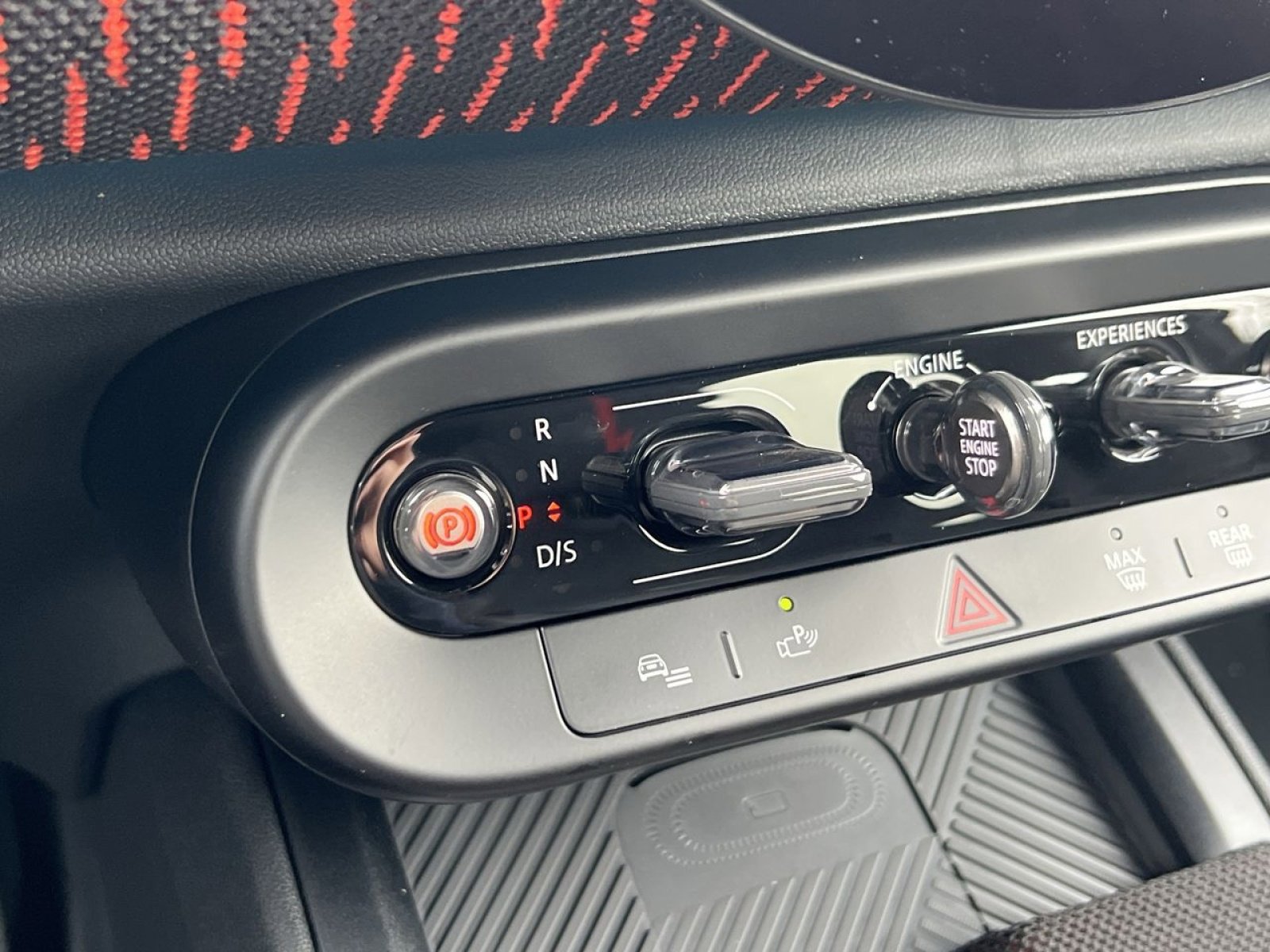 New 2026 MINI Cooper Countryman S AWD/4WD image 19