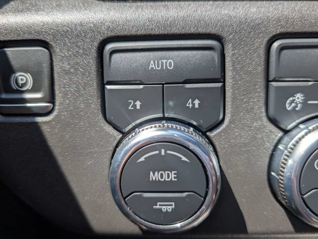 Used 2024 GMC Sierra 1500 Elevation AWD/4WD image 27