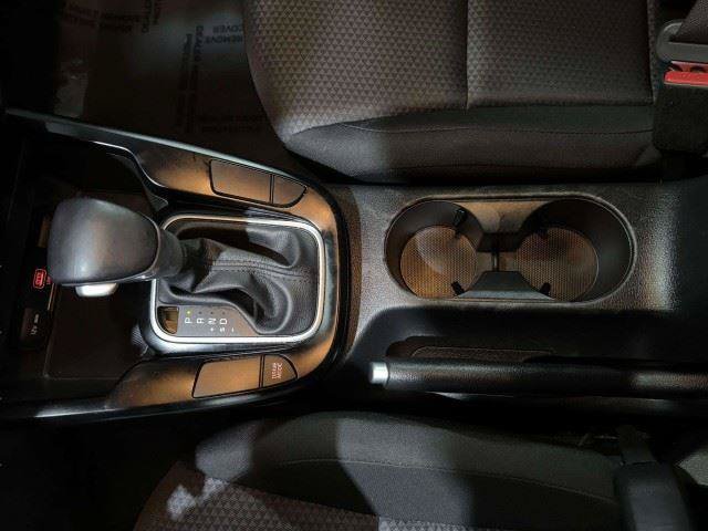 Used 2021 Kia Soul X-Line FWD image 34