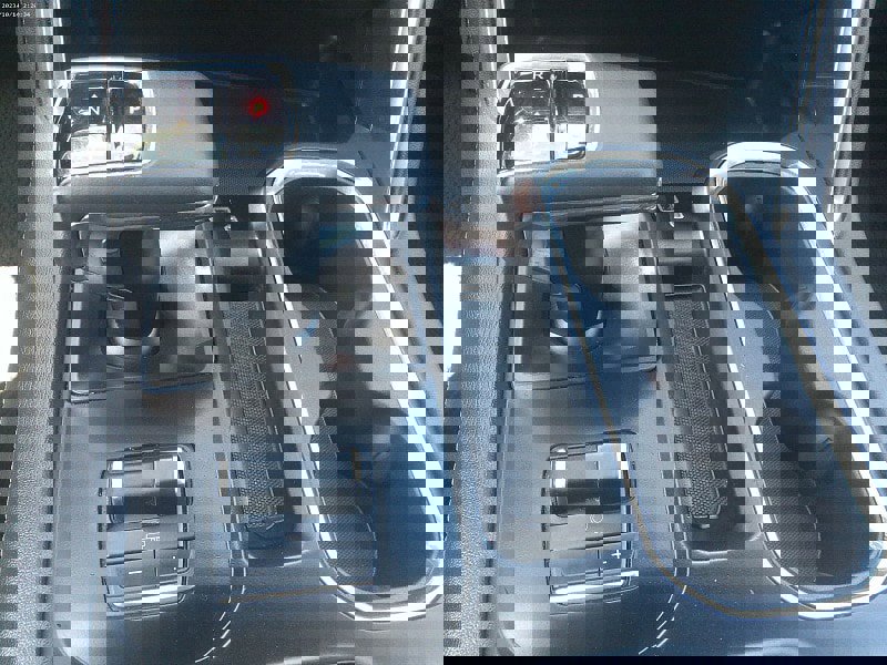 Used 2023 GMC Sierra 1500 Denali w/ Technology Package image 17