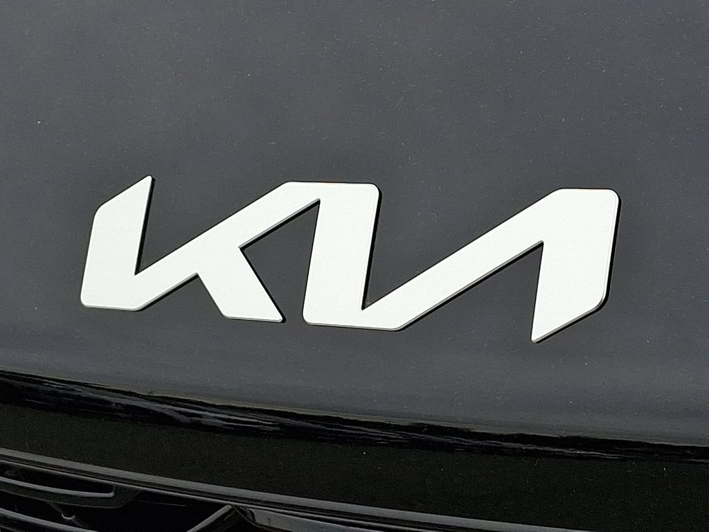 New 2026 Kia Sorento SX FWD image 11