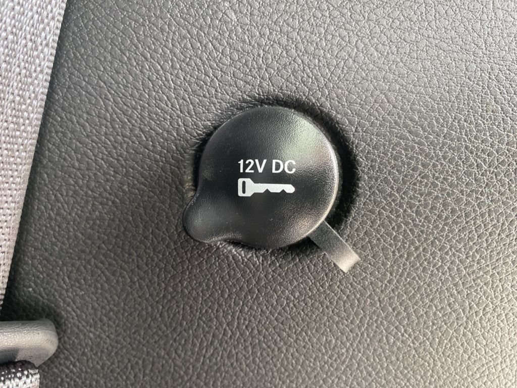 New 2025 Dodge Durango GT AWD/4WD image 19