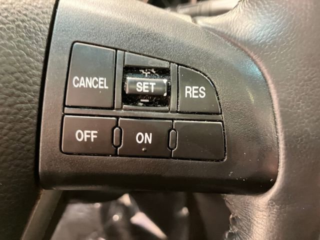 Used 2012 MAZDA MAZDA6 i Touring Plus FWD image 30