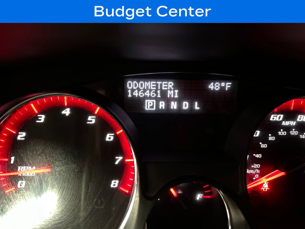 Used 2012 GMC Acadia SLE image 21