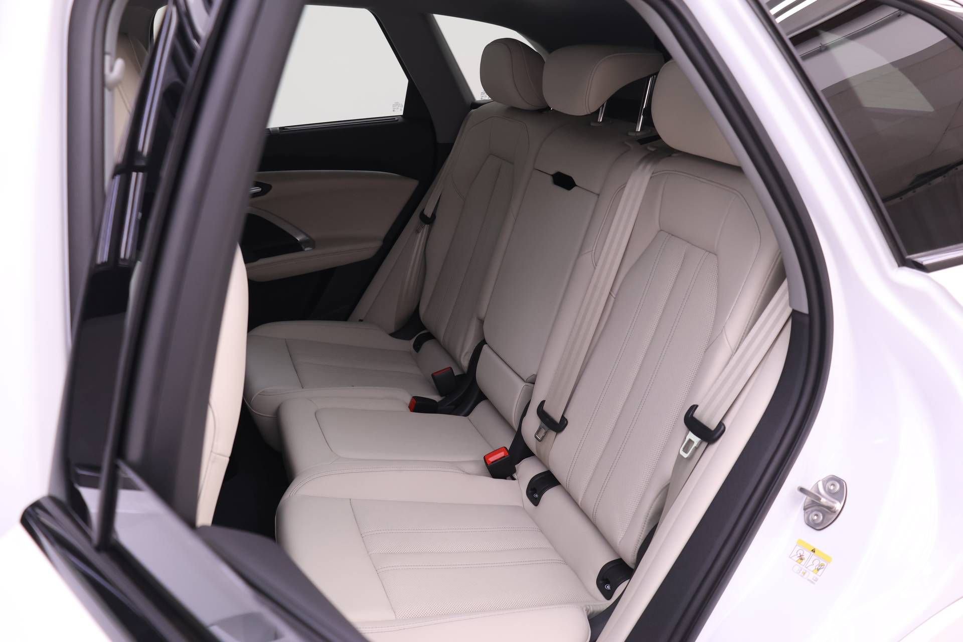 New 2026 Audi Q5 Premium Plus AWD/4WD image 12