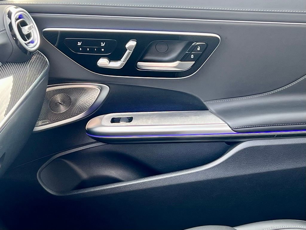 Certified 2024 Mercedes-Benz CLE 53 AMG 4MATIC image 30