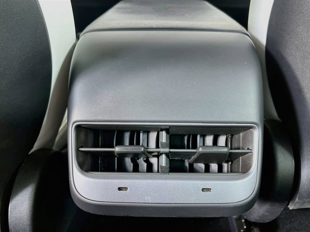 Used 2023 Tesla Model 3 Standard Range RWD image 27
