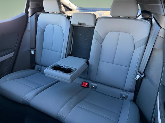 Used 2024 Polestar Polestar 2 image 33