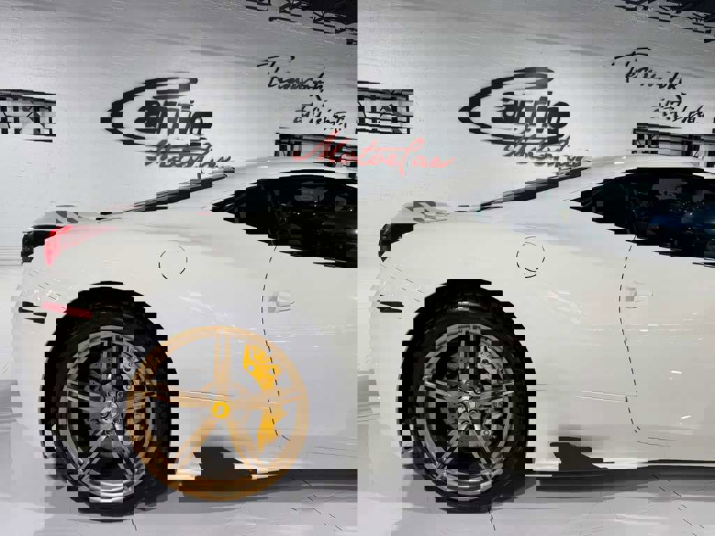 Used 2014 Ferrari 458 Speciale Coupe image 37