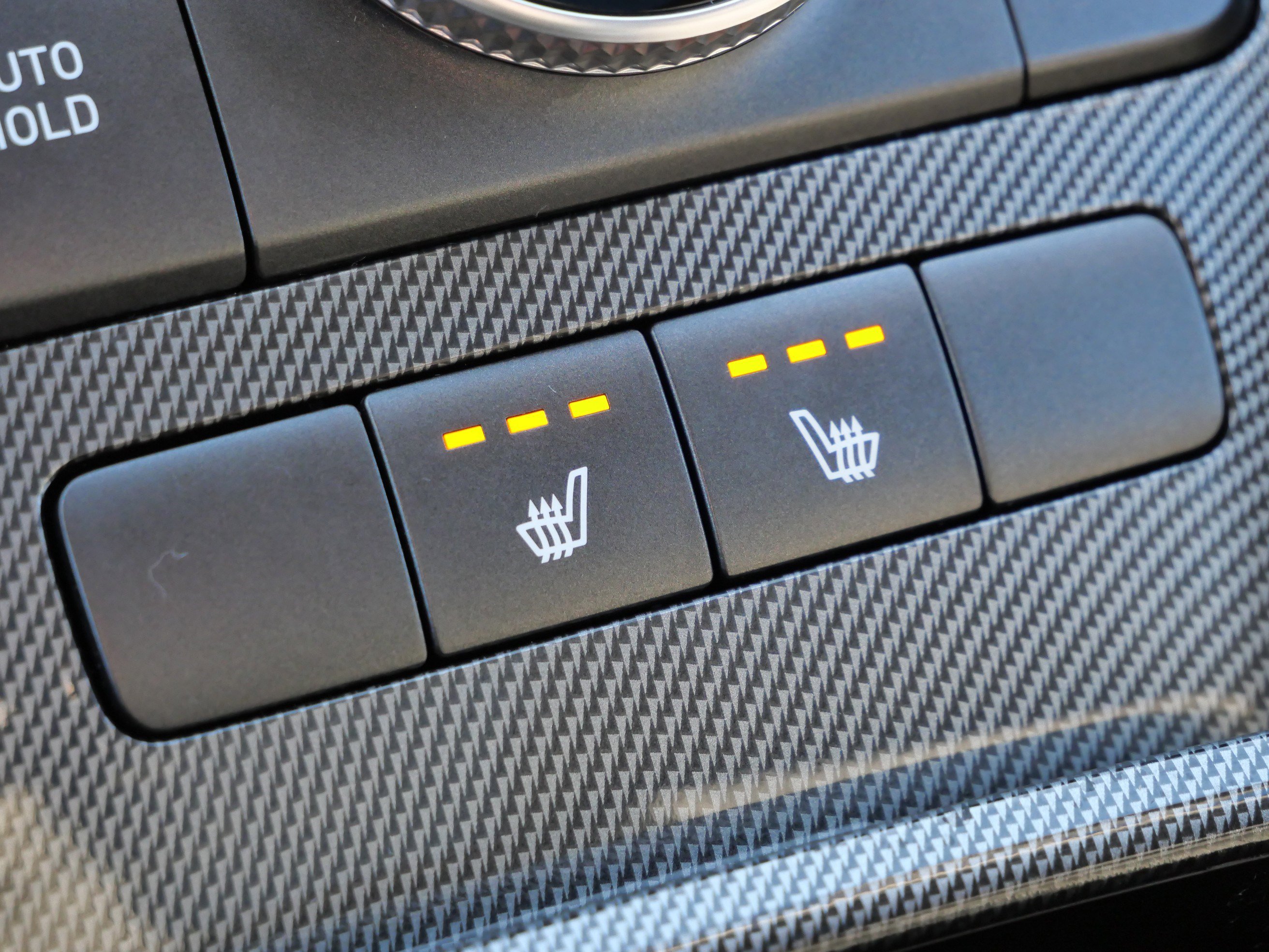 Certified 2023 Hyundai Santa Fe SEL w/ Premium Package image 29