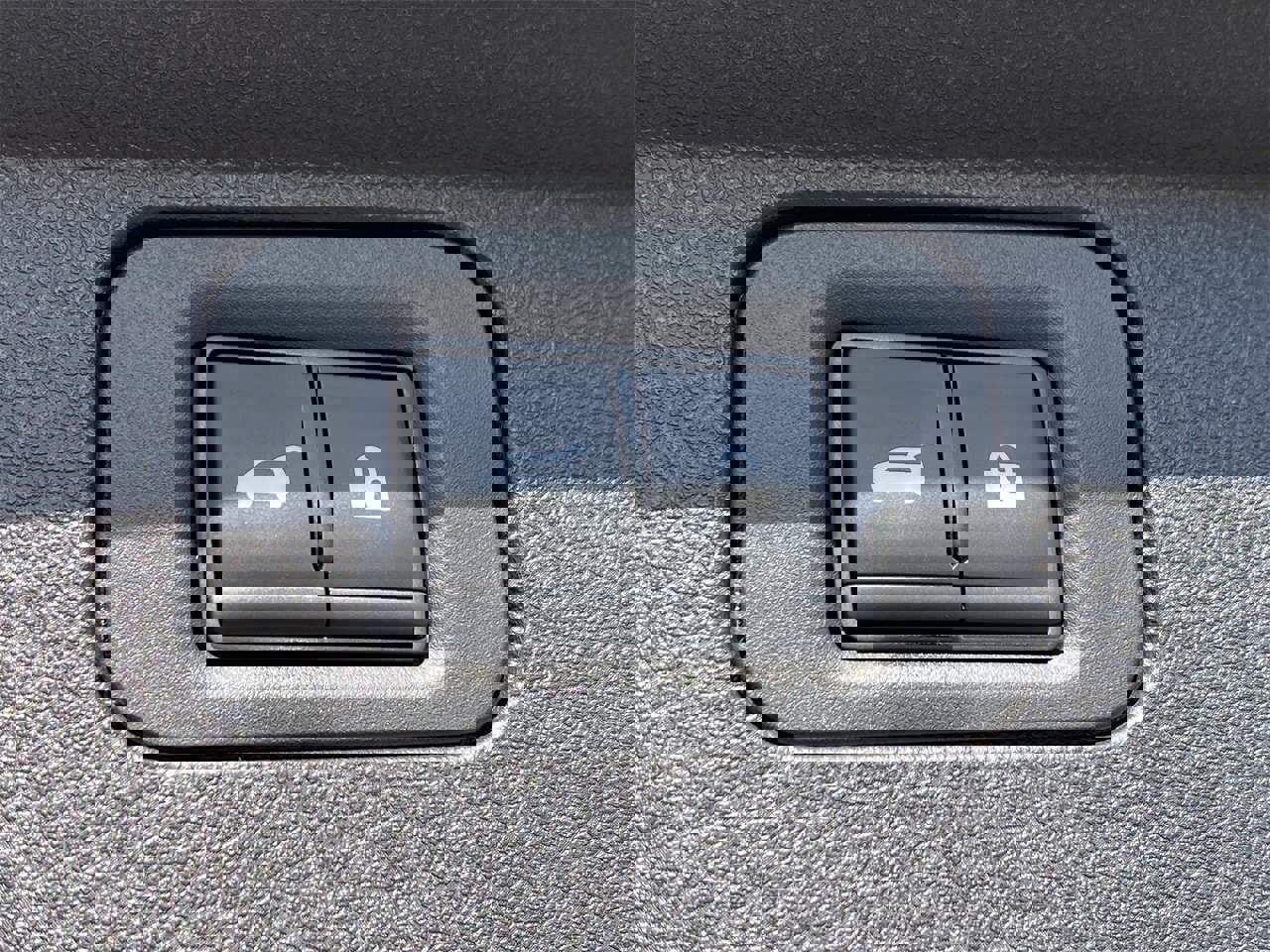 New 2026 INFINITI QX80 4WD w/ Sport Exterior Package image 15