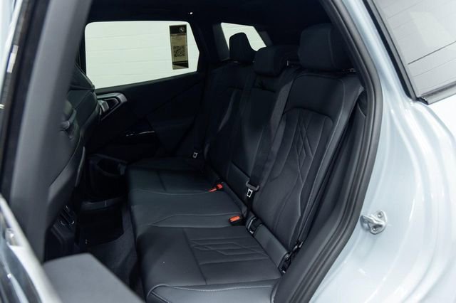 New 2026 BMW X3 xDrive30 w/ Premium Package image 25