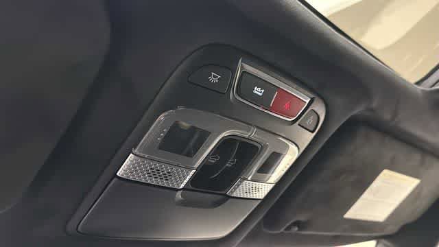 Used 2024 Kia Telluride SX Prestige X-Pro AWD/4WD image 24