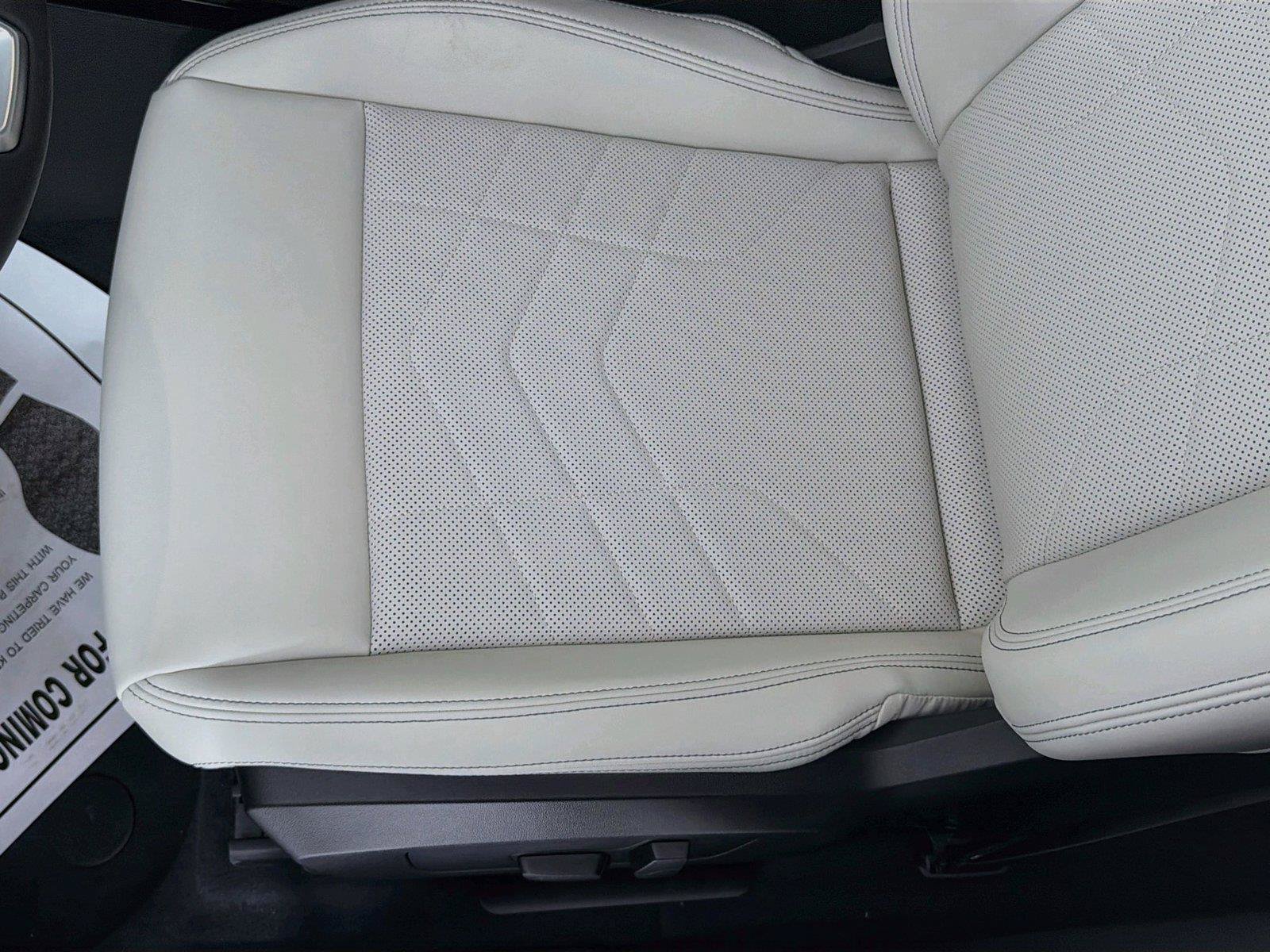 New 2026 BMW X1 xDrive28i w/ Convenience Package AWD/4WD image 19