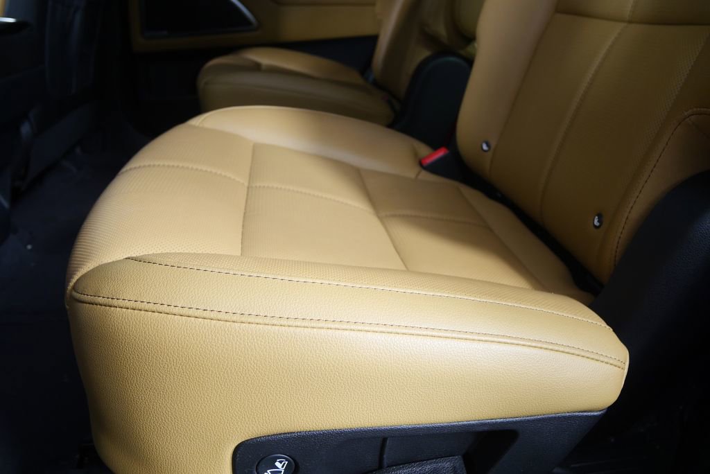 Used 2021 Kia Telluride SX image 15