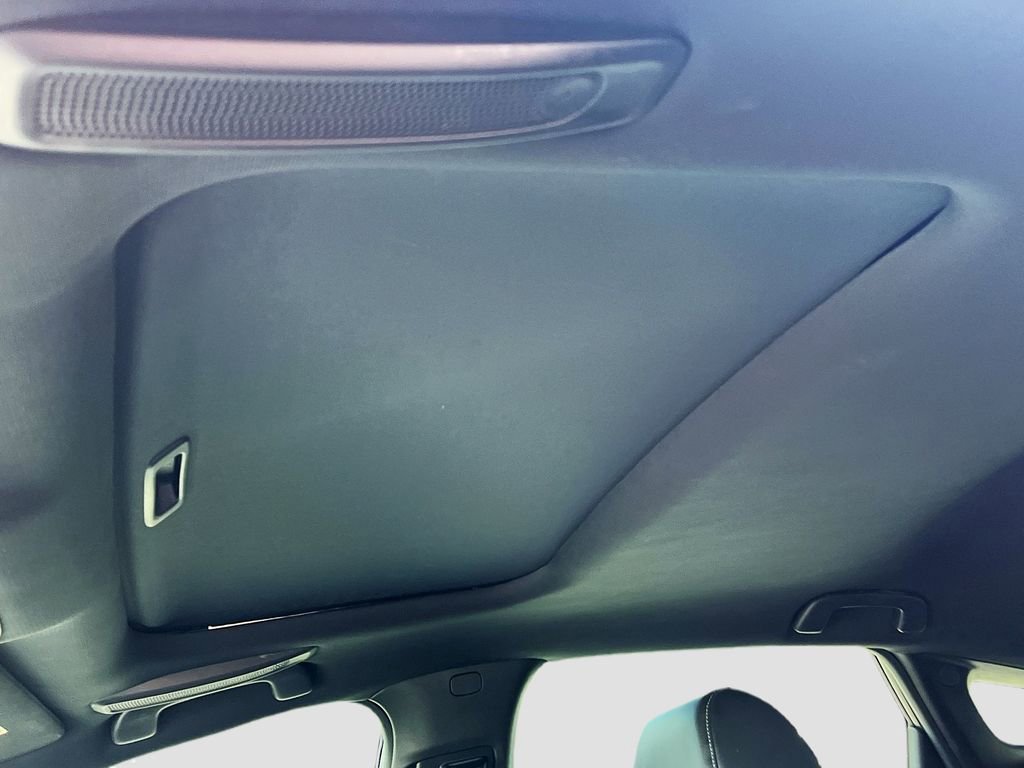 Used 2024 Acura Integra A-Spec FWD image 22