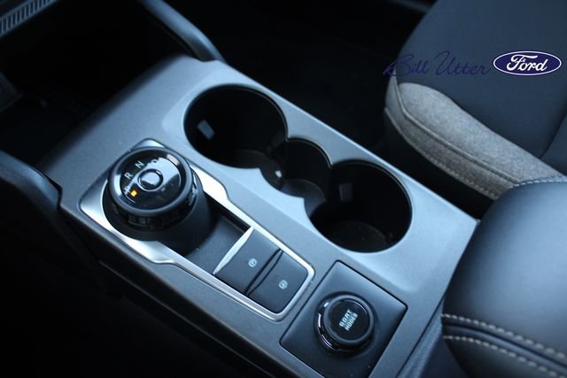 New 2026 Ford F350 King Ranch image 20