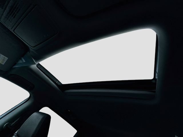 Used 2019 Honda Odyssey EX-L image 26