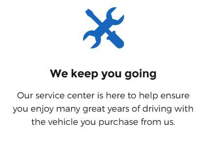 Used 2018 Toyota Prius Two image 6