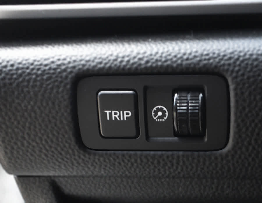 Used 2021 Honda Accord Sport Special Edition image 23