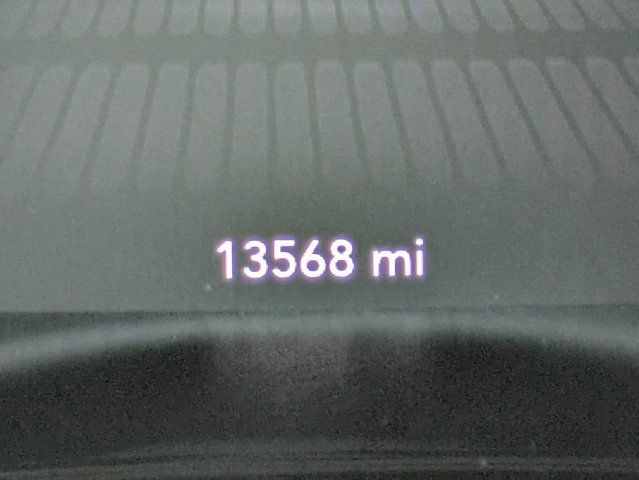 Used 2023 Dodge Challenger SRT Hellcat RWD image 31