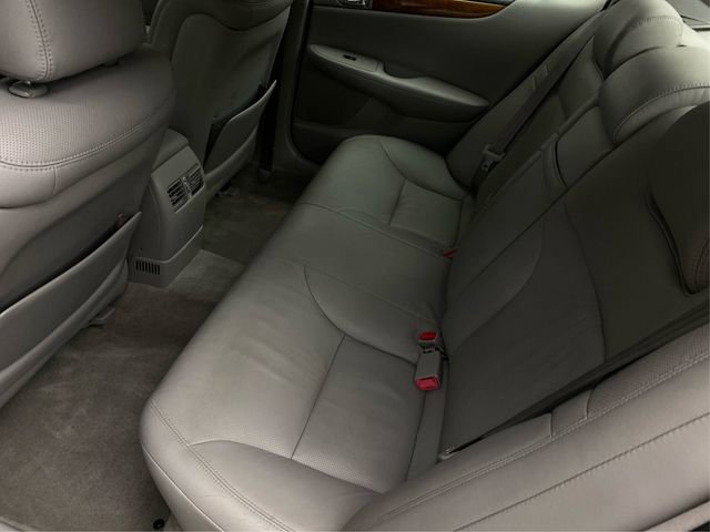 Used 2006 Lexus ES 330 image 11