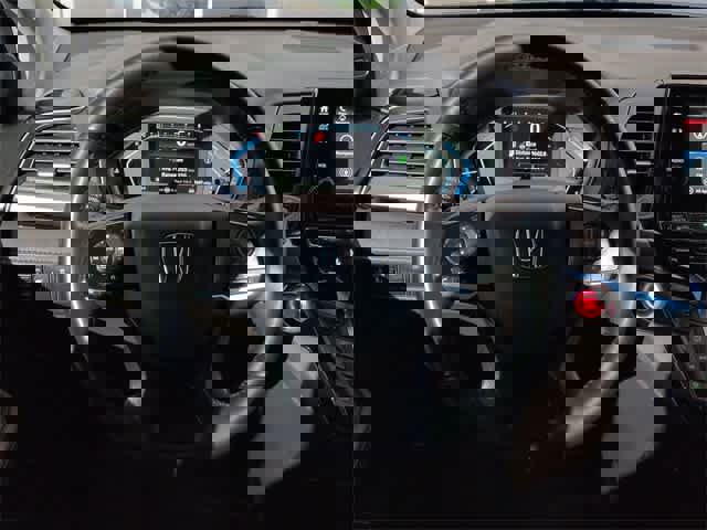 Used 2024 Honda Odyssey Touring image 23