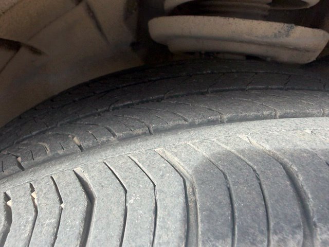 Used 2024 Buick Envision Sport Touring AWD/4WD image 12