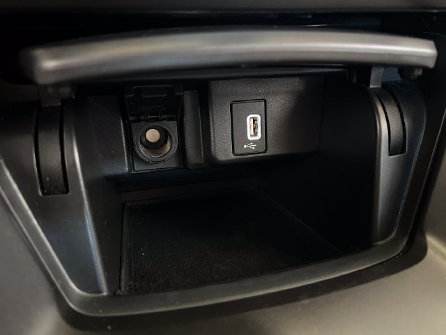 Used 2020 Honda Accord LX image 24