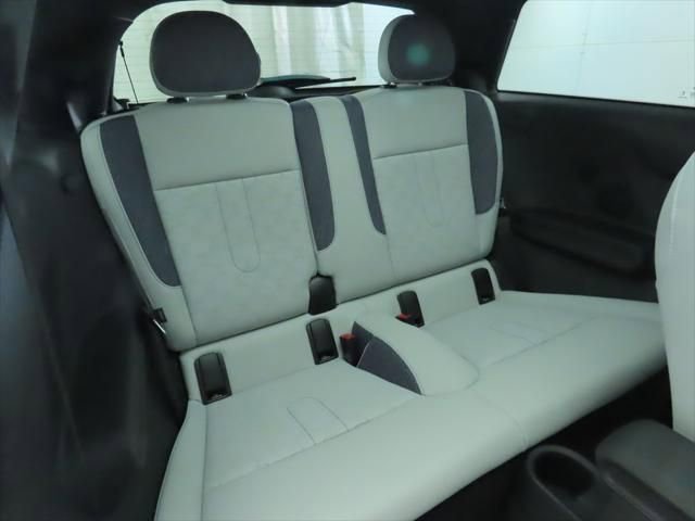 New 2026 MINI Cooper S image 21