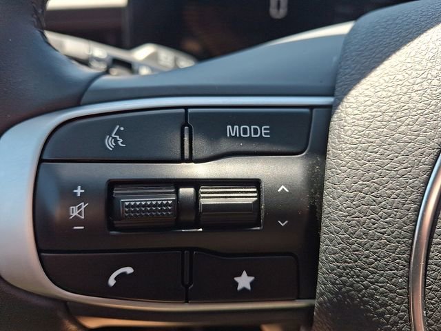 Used 2025 Kia K5 GT-Line AWD/4WD image 20