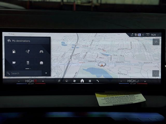New 2026 BMW X3 xDrive30 w/ Premium Package AWD/4WD image 36
